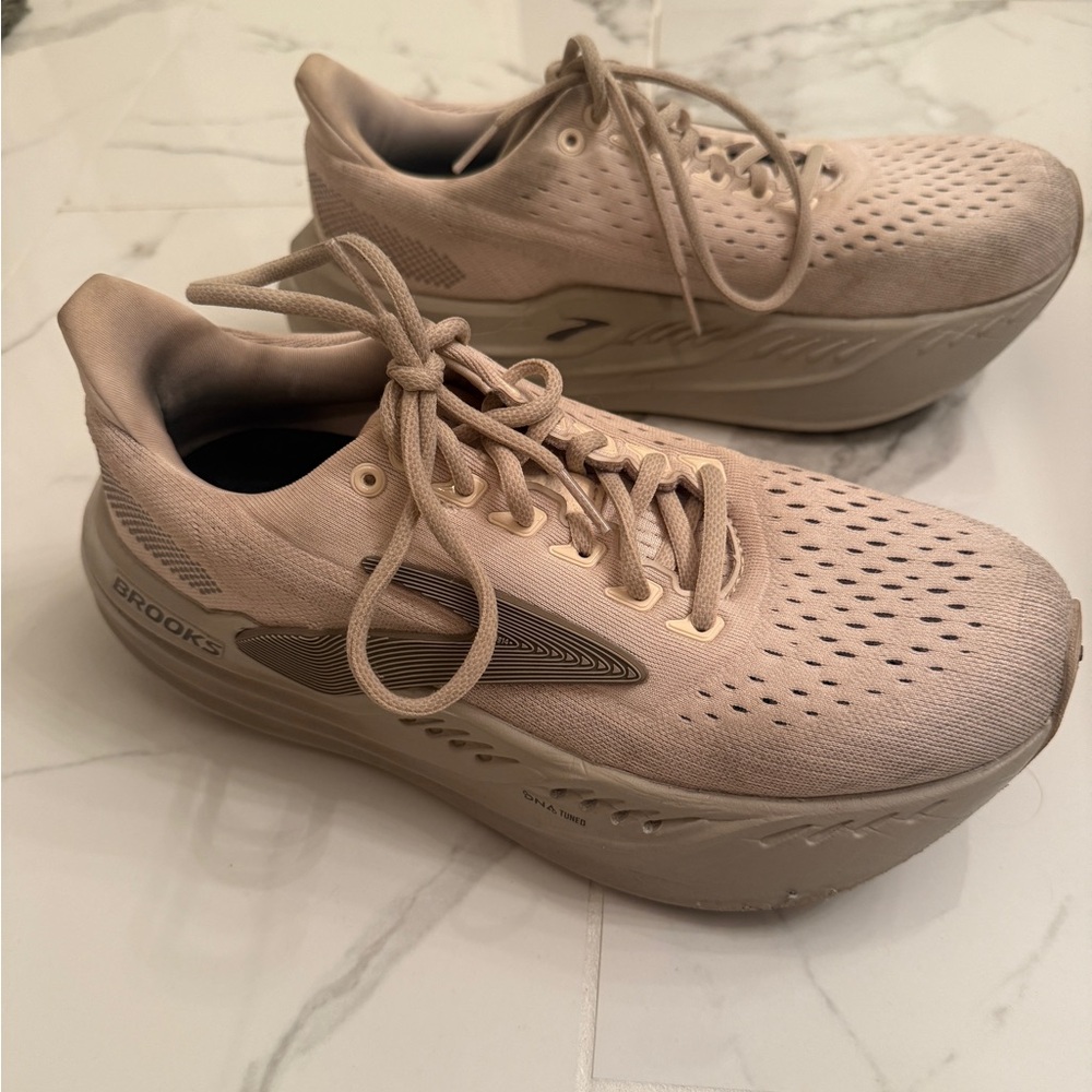 Brooks Women's Glycerine Max